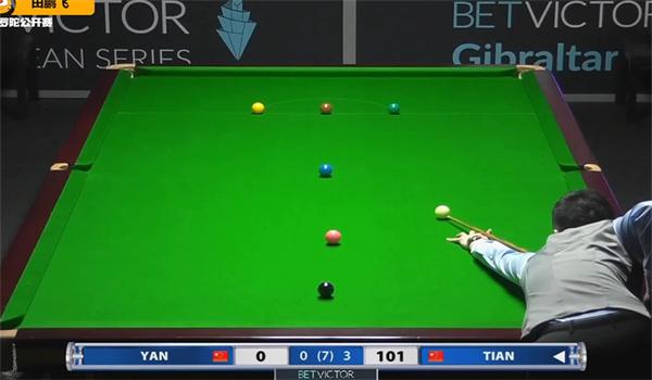 侯永永在云 侯永永在云