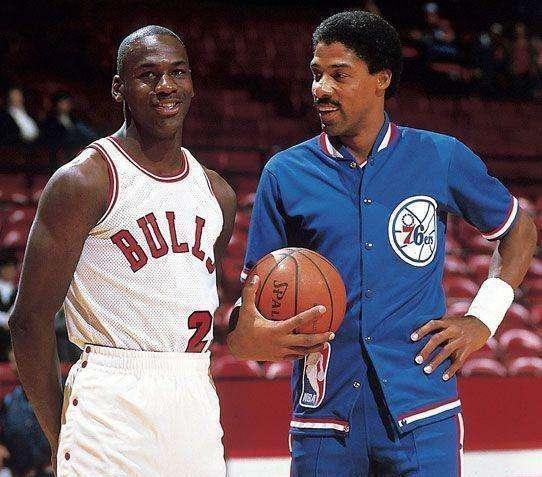 魔术队的年 魔术队的年