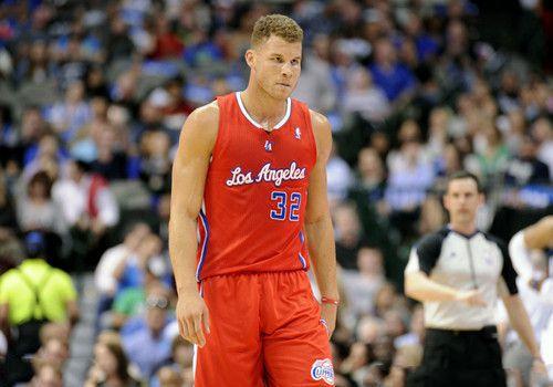 5西班牙站 5西班牙站