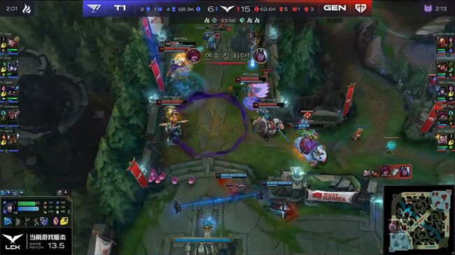 稳定了球队 稳定了球队