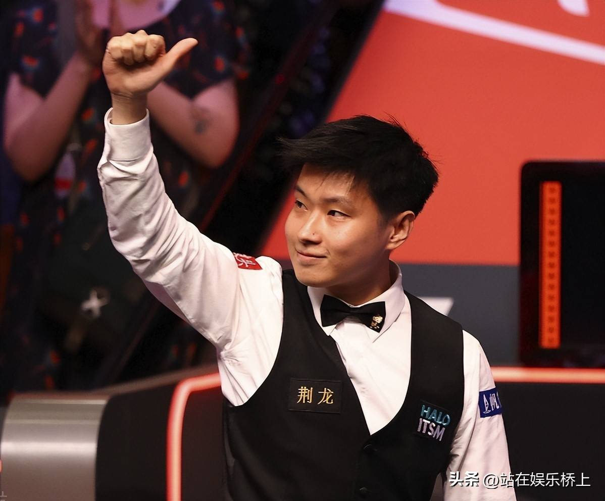 某些球队眼 某些球队眼