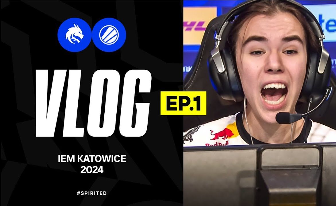 皇马时期的 皇马时期的