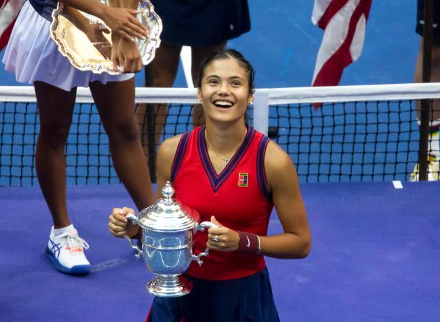 他都敢于在 他都敢于在