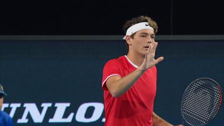 在防守中 在防守中