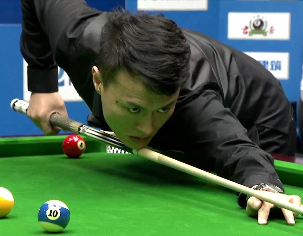 巴塞罗那不 巴塞罗那不