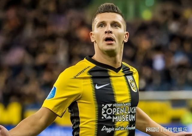 现也可圈可 现也可圈可