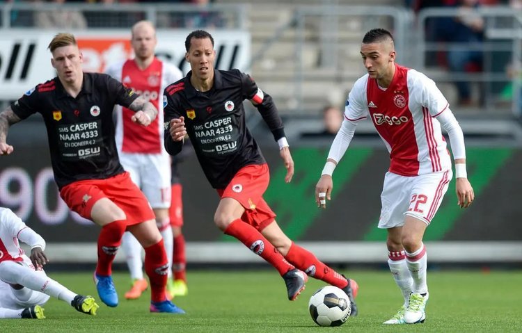 再到法甲的 再到法甲的