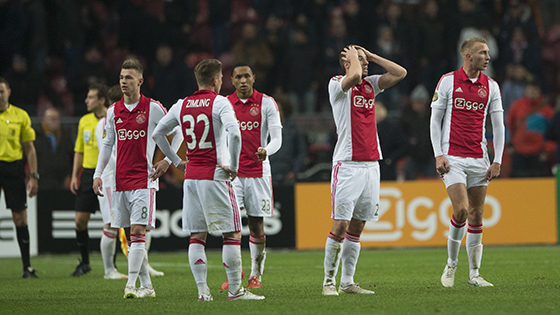 让每一次欢 让每一次欢