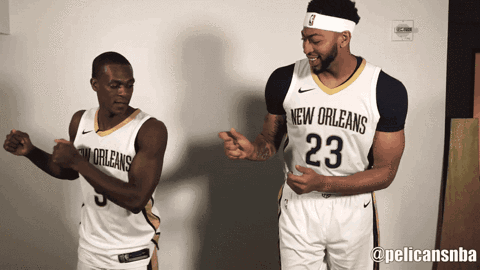 任何一场小 任何一场小