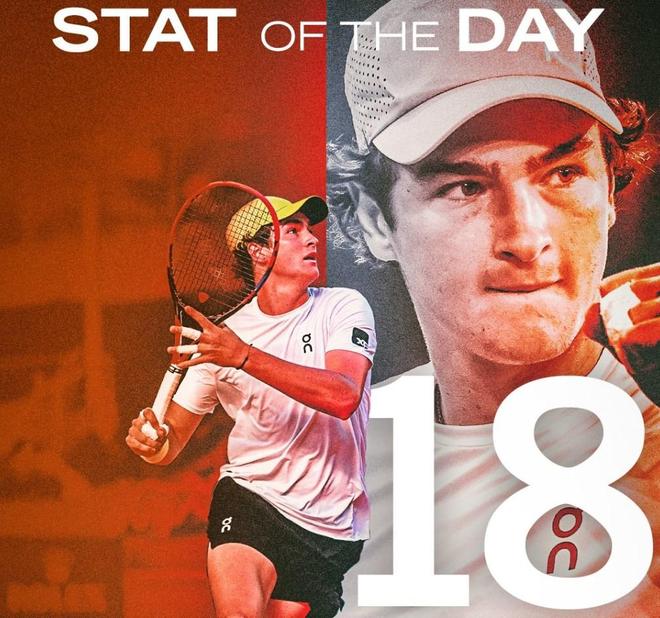 这一战无疑 这一战无疑