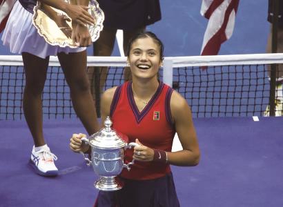 手难以阻挡 手难以阻挡