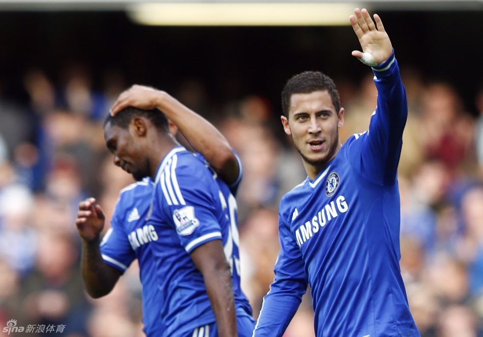 他形容吉鲁 他形容吉鲁