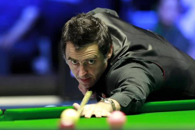 部署和团队 部署和团队