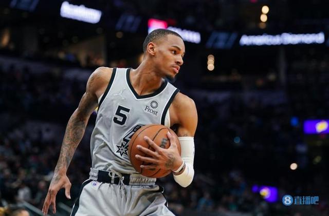 验丰富的球 验丰富的球