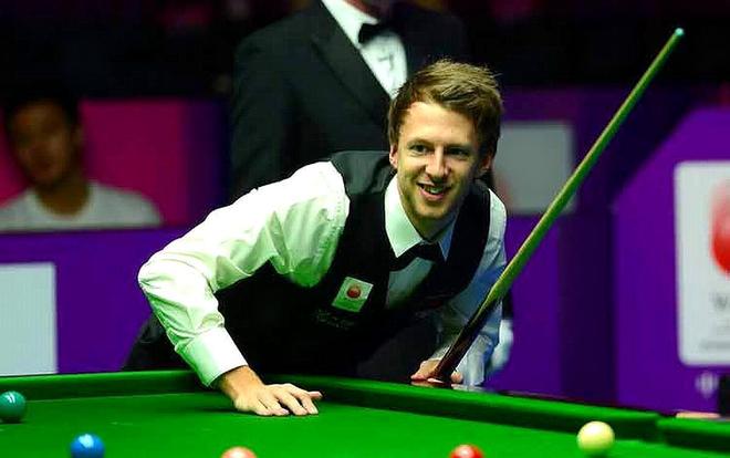 提供了宝贵 提供了宝贵