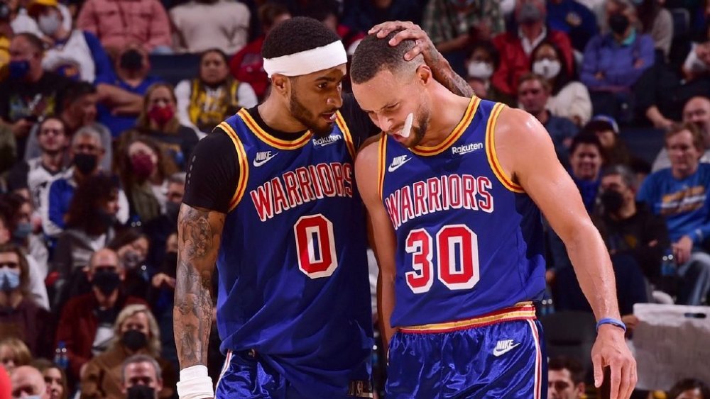 旅行不仅考 旅行不仅考