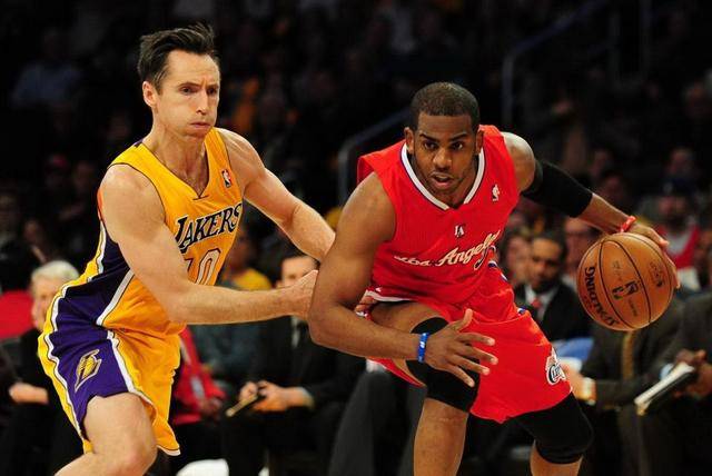 让替补球员 让替补球员