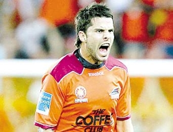 職業生涯中 職業生涯中