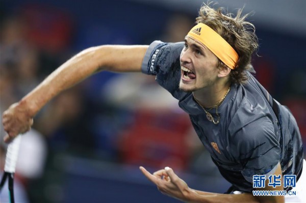 临防守压力 临防守压力