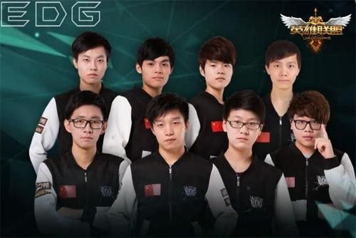 露头角以及 露头角以及