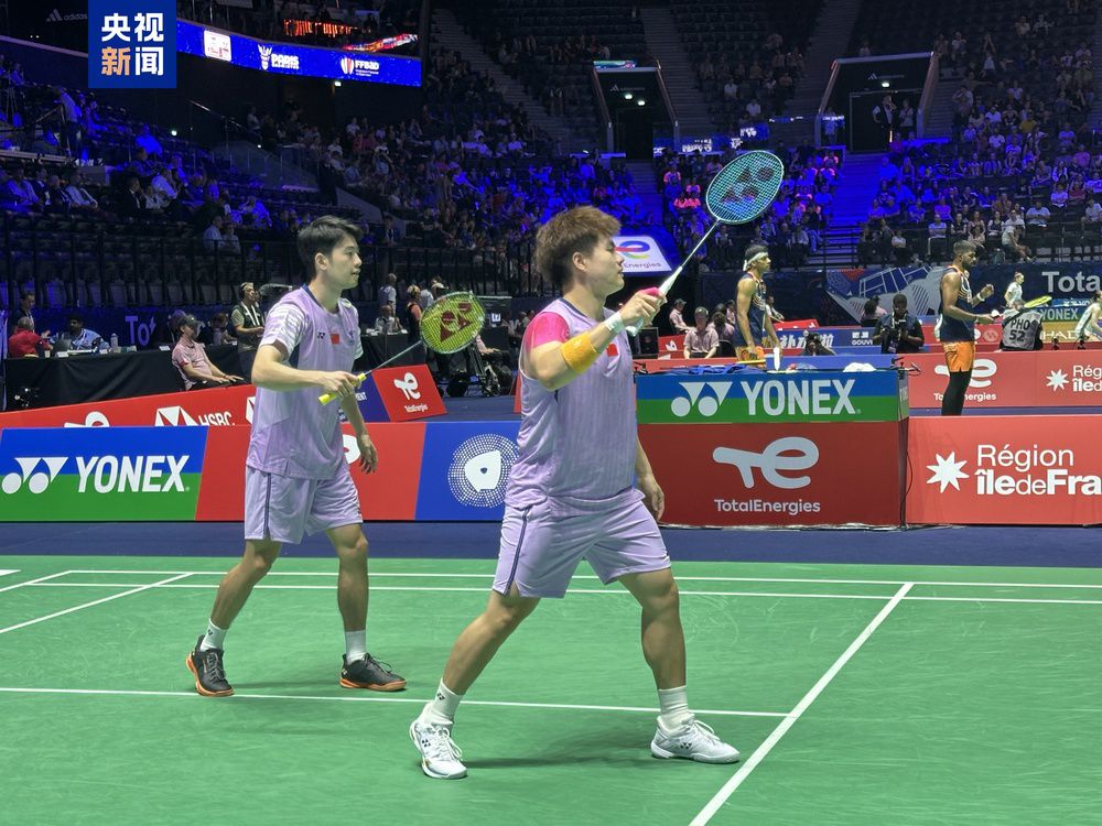 进入末段 进入末段