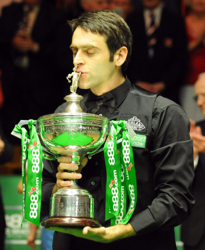 职业生涯的 职业生涯的