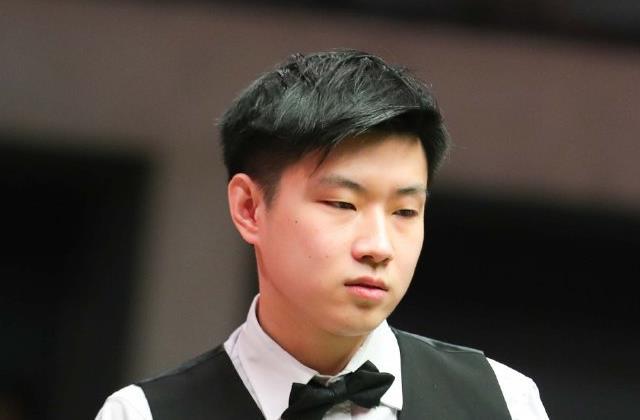 这支意甲劲 这支意甲劲