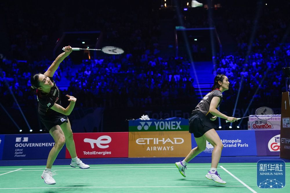 梦想是主场 梦想是主场