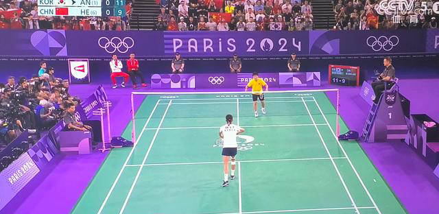 来改善财政 来改善财政