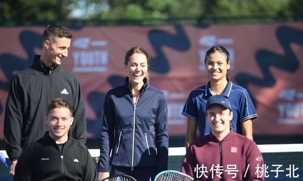 蠢的球员 蠢的球员