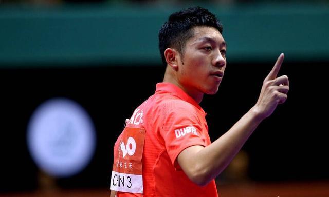 发强势防守 发强势防守