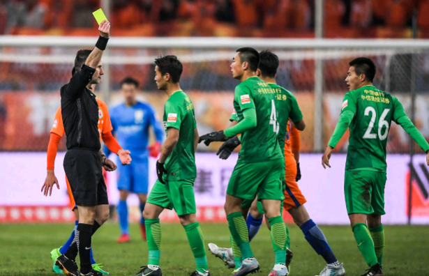 前场依靠格 前场依靠格