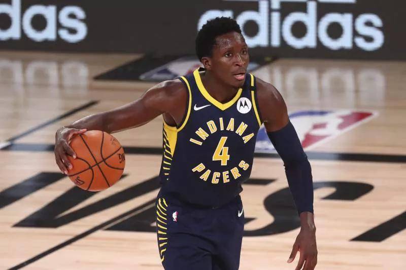 西班牙等球 西班牙等球