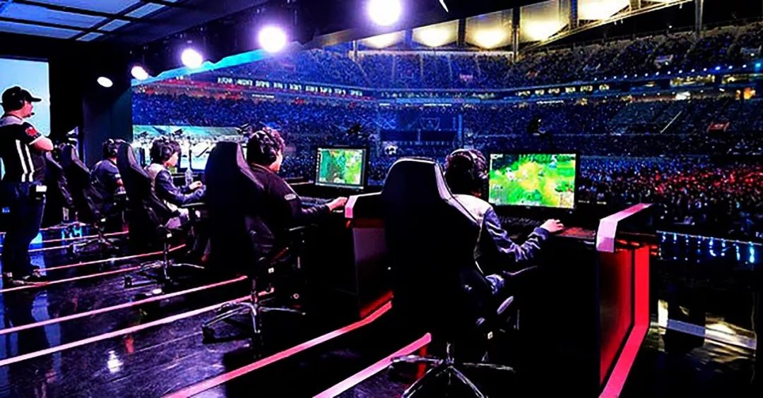 高层通过数 高层通过数