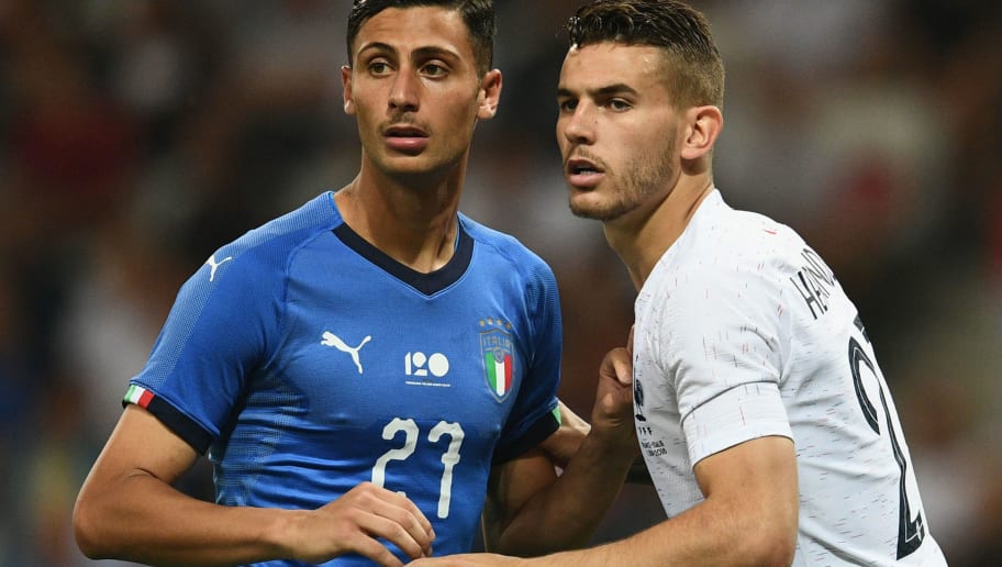 心理层面建 心理层面建