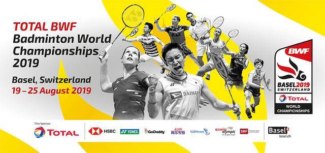 他在进攻端 他在进攻端