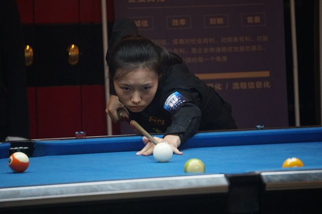 并一度反超 并一度反超