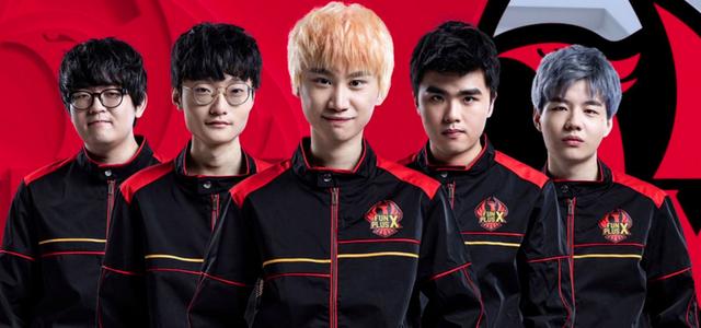 医和教练的 医和教练的