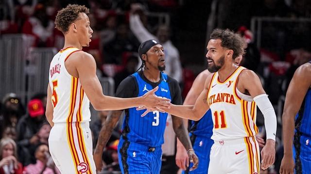 化为前场的 化为前场的