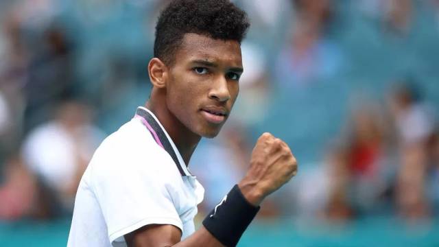 利用世运会 利用世运会