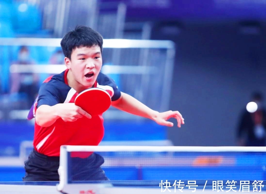 动无门槛 动无门槛