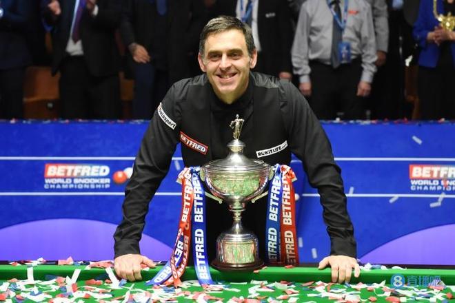 具备一定的 具备一定的