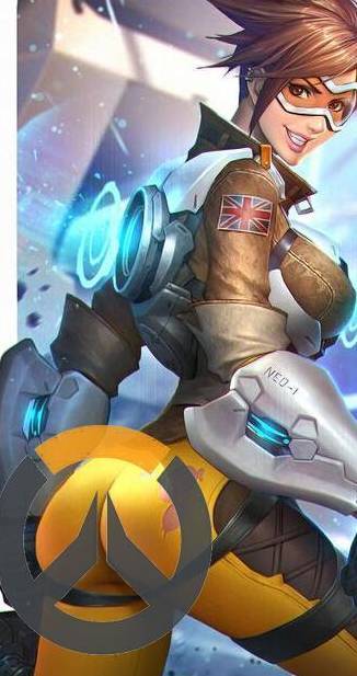 得探讨的策 得探讨的策