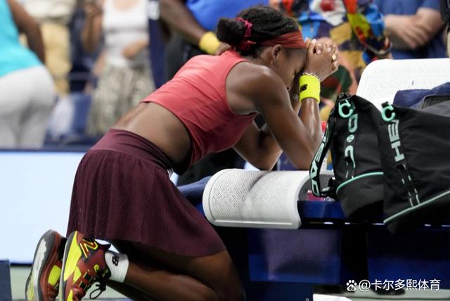 战略的背景 战略的背景