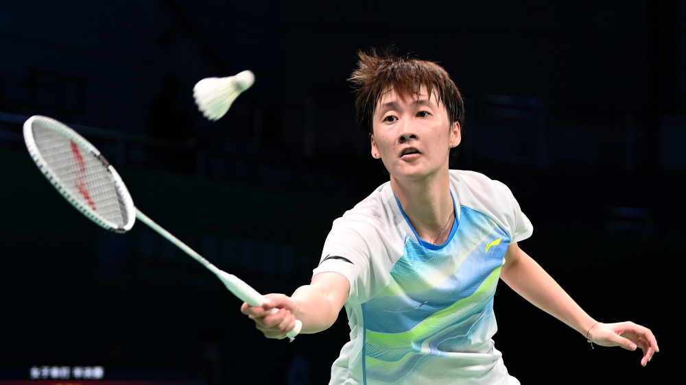 技战术演练 技战术演练