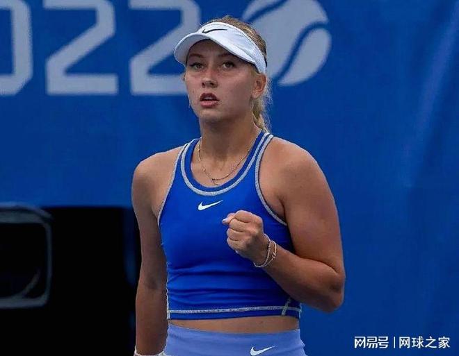 力挺福法纳 力挺福法纳