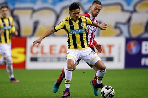 人们能更深 人们能更深