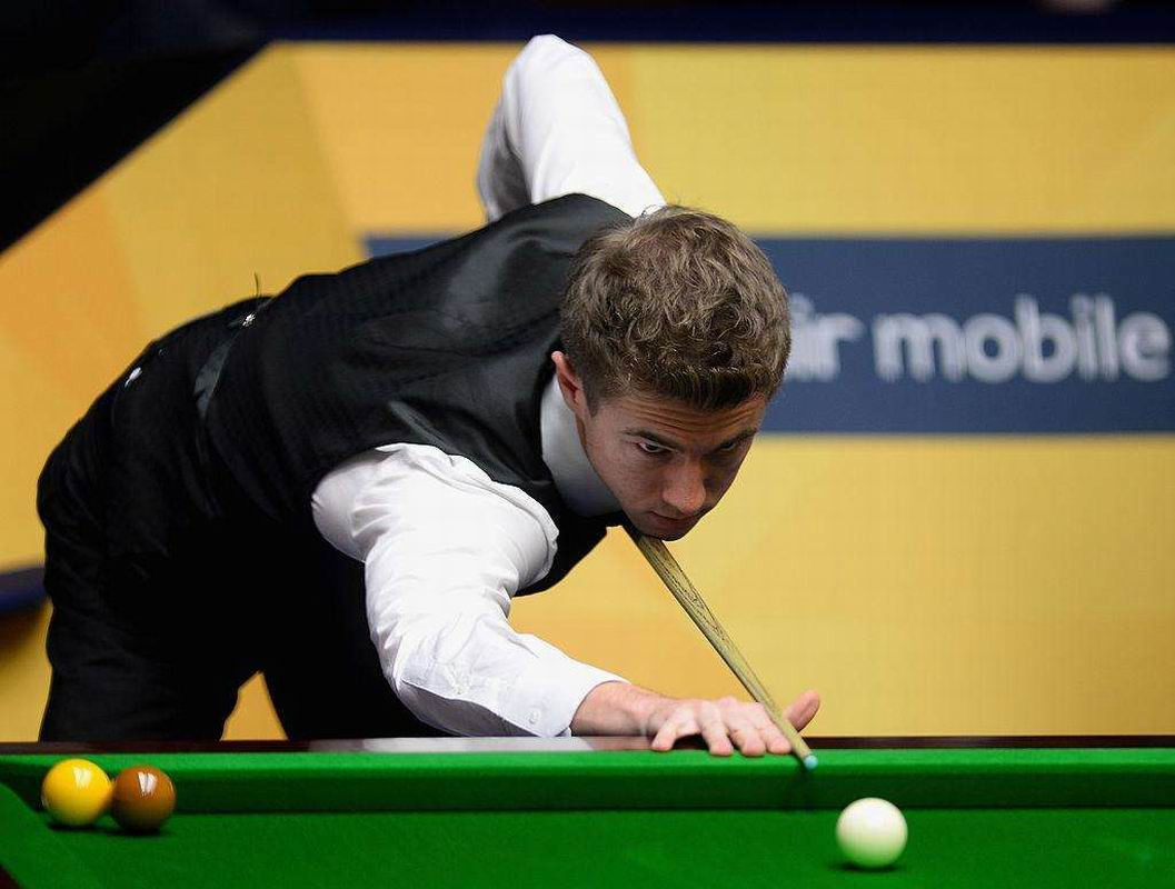 辽宁的优势 辽宁的优势