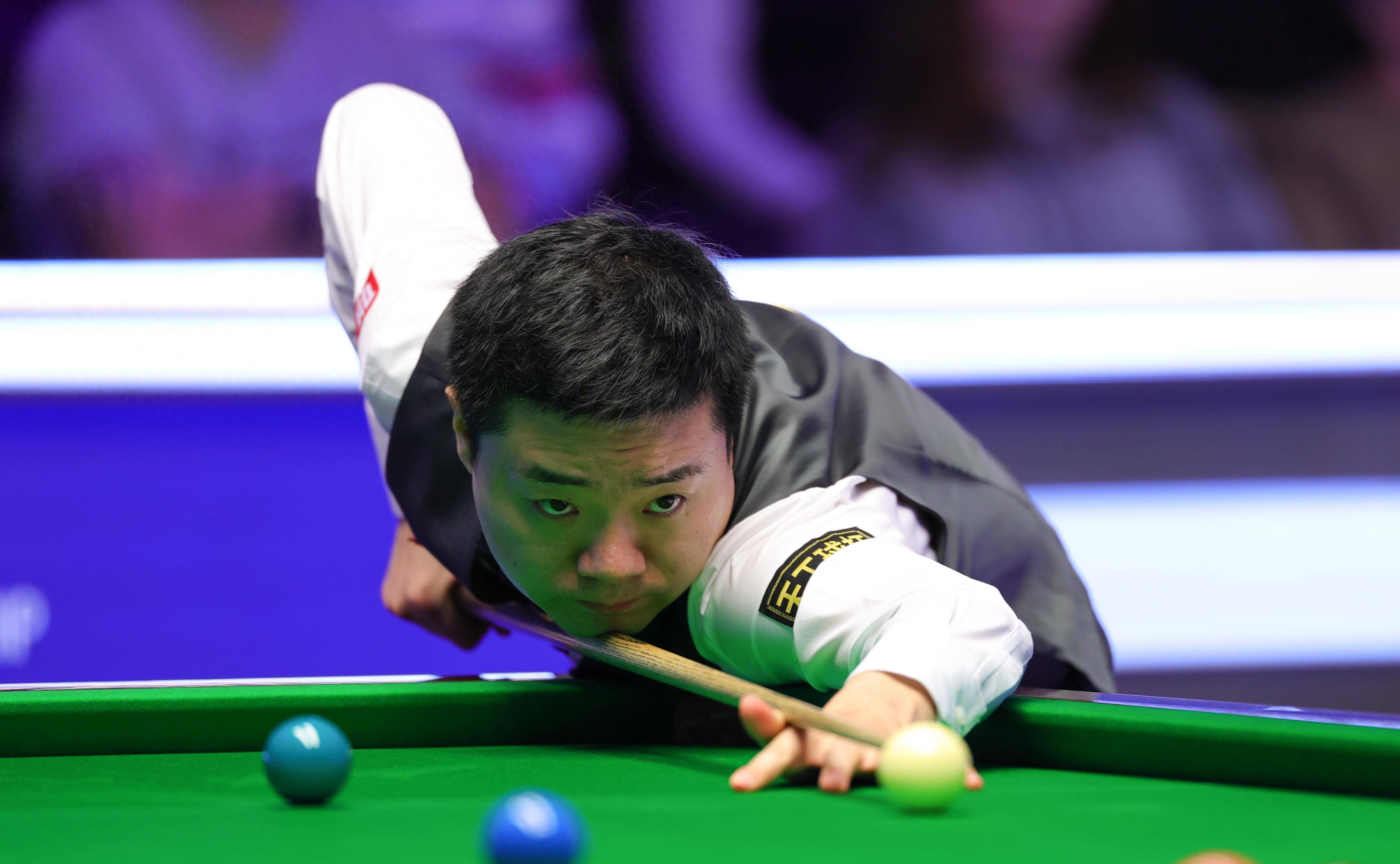 队协作和轮 队协作和轮