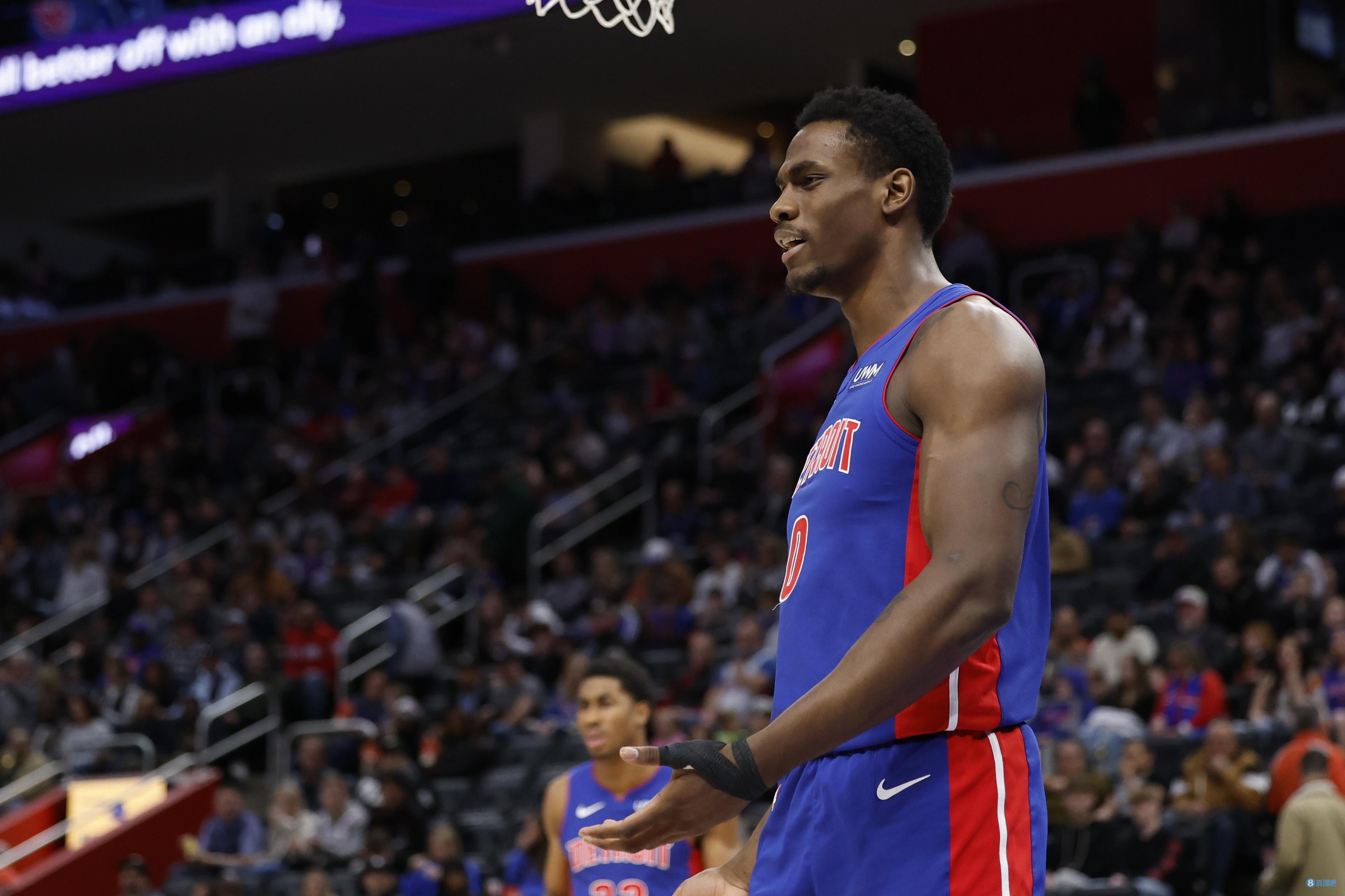 希望因为个 希望因为个